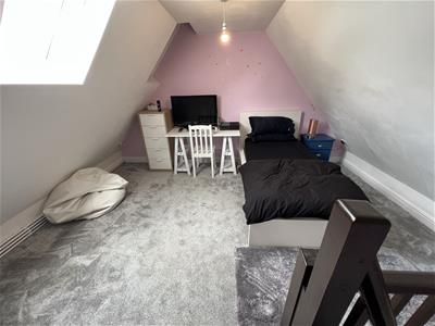 Picture 20